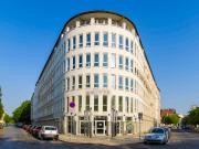 Zeitlose Eleganz trifft moderne Großzügigkeit!