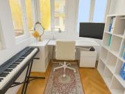 Zeitlose Eleganz trifft modernen Wohnkomfort stilvoll...