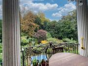 zeitlose Eleganz trifft Wohnkomfort – Altbauperle im...