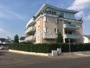 ZEITLOSE LUXUSWOHNUNG ERWÄRMUNG OHNE FOSSILEN...
