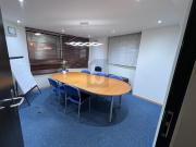 ZEITLOSE UND ZENTRAL GELEGENE BÜRORÄUME