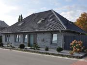 Zeitloser Bungalow – komfortabel wohnen heute & morgen