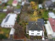 Zeitloses Einfamilienhaus general sanierungsbedürftig...
