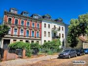 Zeitloses Gründerzeit Mehrfamilienhaus mit historischem...