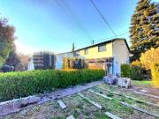 Zeitreise: 2 Familienhaus mit Potential! Innenpool,...