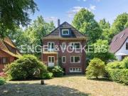 Zeitreise mit Potenzial: Charmante Kaffeemühle mit...