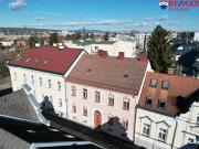 Zeitwandel Mehrparteienhaus mit Entwicklungspotenzial in...