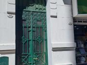 Zelarrayan 380, ALQUILA Casa para uso comercial