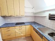 ZELINKAGASSE, DACHGESCHOSS, klimatisierte 157 m2...