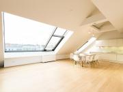 Zelinkagasse Maisonettewohnung mit großzügiger Dachterrasse Zelinkagasse Maisonettewohnung mit großzügiger Dachterrasse