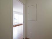 ZELINKAGASSE | moderne 4 Zimmer DG Maisonette mit...