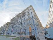 ZELINKAGASSE | ruhig gelegene 2 Zimmer Altbauwohnung...