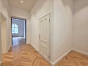 ZELINKAGASSE | sanierte 4 Zimmer Altbauwohnung beim...
