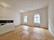 ZELINKAGASSE | sanierte 4 Zimmer Altbauwohnung beim...