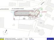 ZELKING MATZLEINSDORF I, geförderte Mietwohnung mit...