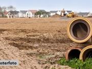 Zell am See 5700 95847025 Zell am See 5700 95847025