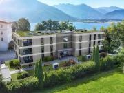 Zell am See Lake.Z Zentrumsnah mit Seeblick