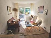 Zell am See: Interessantes Investment mit 5 % Rendite...