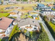 Zell am See / Zellermoos: Einfamilienhaus in ruhiger...