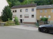 Zell Merl Nutzung als Pension FeWo. Mehrgenerationenhaus...