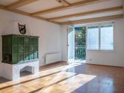 ZELLER CHARME 4 Zimmer Wohnung im Zentrum von Zell am See