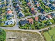 Zellerndorf 2051 100422077