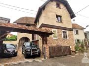 Zellwiller 67140 Achat / Vente maison 10 pièces t10... Zellwiller 67140 Achat / Vente maison 10 pièces t10...