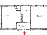 Zeltweg Zeltweg