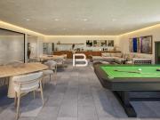 Zelva44 ? R?o Residencial En Venta Departamento