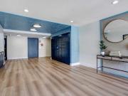 Zelzah Court 2 Bedroom Apartment for Rent at 9810 Zelzah...