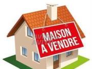 Zemouri 1 route Rabat Tanger