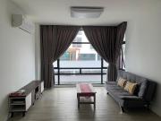 Zen 66 Apartment 2 bed for SALE