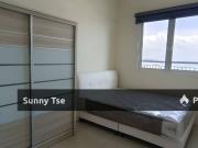 Zen 6, Fully Furnished, Seaview