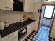 Zen Apartment | 3 rooms | kitchen | KIT | Congress,...