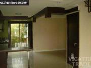 Zen brand new house and lot Greenwoods Pasig 5.6M