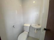 Zen Brand New House & Lot Greenview Village Q.C....