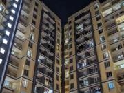 Zen Estate 2 Bedroom 775 Sq. Ft. Apartment in Kharadi Pune