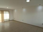 ZEN HOUSE VENTA. Casa de 4 recamaras 3 Baños cuarto de...
