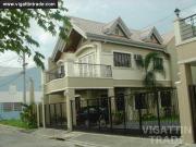 Zen inspired new house Greenwoods Pasig 7.1M