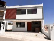 Zen Life II Casa Nueva en VENTA