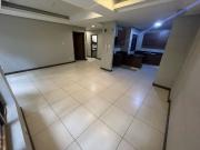 Zen Manila Residences Inside Compound Townhouse FOR SALE...