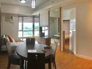 Zen Minimalist 1 Bedroom Unit for Rent in Marco Polo...