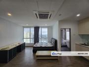 Zen Suites