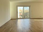 Zen­tral gele­ge­ne 2‑Zimmer Woh­nung in Mün­chen Aubing...