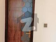 Zenatabad New House For Sale Zeenatabad