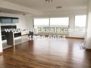 Zencity 130m2 2 Suites 3 amb! ESQUINERO EL MEJOR