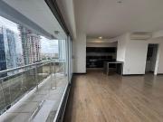 ZENCITY 2 AMB. SIN MUEBLES PISO ALTO CON COCHERA ZENCITY...