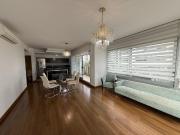 Zencity Alquiler Departamento 2 ambientes amoblado en...