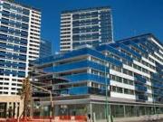 ZENCITY ALTISIMO 2 AMB CON TOILETE RECICLADO A NUEVO!