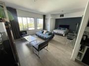 Zencity Departamento Monoambiente